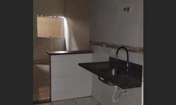 Imagem 2: Casa para alugar em Matozinhos