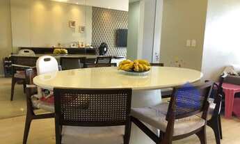 Imagem 3: Apartamento para Venda em Maceió, Poço, 2 dormitórios, 1 suíte, 2 banheiros, 2 vagas