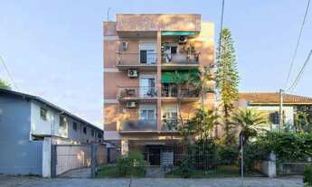 Imagem 2: Apartamento em Camaquã