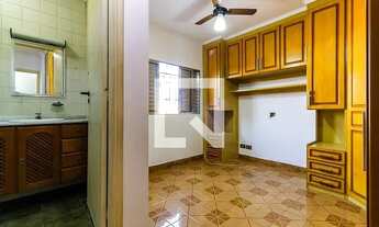 Imagem 7: Casa para Aluguel - Água Fria, 3 Quartos, 115 m2