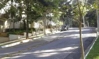 Imagem 7: Terreno em condomínio de alto padrão no Tremembé