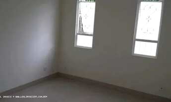 Imagem 2: IMOVEL A VENDA EM JARDIM DAS MARGARIDAS