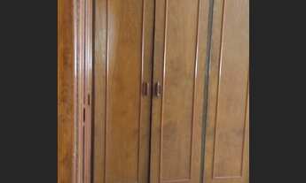 Imagem 7: Vendo Ap 2 quartos LEIA anúncio