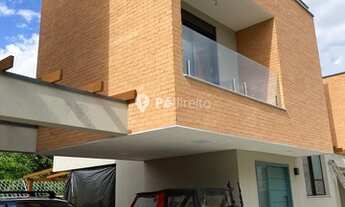 Imagem 2: Casa à venda em condomínio próximo a praia no bairro Cambury - São Sebastião/SP