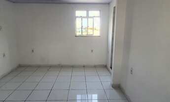 Imagem 7: Aluga-se casa grande no centro de Mesquita