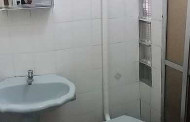 Imagem 6: Alugo jk mobiliado sem fiador