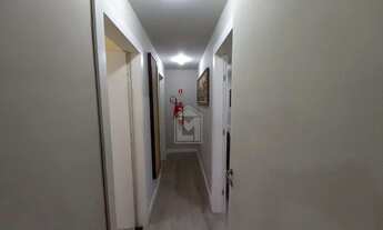 Imagem 6: Livia Machado Imóveis aluga casa comercial com 03 quartos, 200m², em Bento Ferreira, Vitór