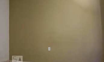 Imagem 4: Apartamento para Aluguel - Mogi Moderno, 1 Quarto, 40 m2