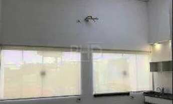 Imagem 5: Salão à venda, 1 vaga, Centro - São Bernardo do Campo/SP