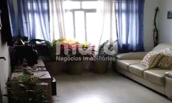 Imagem: SAO PAULO - Apartamento Padrão - ACLIMACAO