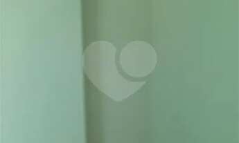 Imagem 7: Apartamento à venda no Jardim Veloso, Osasco, São Paulo