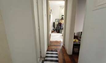 Imagem 7: Apartamento à venda, 1 quarto, Maracanã - RIO DE JANEIRO/RJ