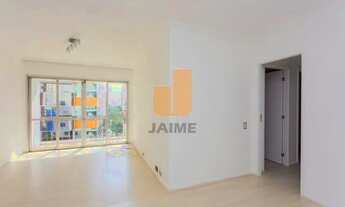 Imagem: Apartamento em ótima localização, 3 dormitórios