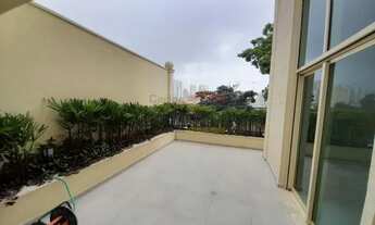 Imagem 15: Apartamento novo, Jardim São Paulo, 2 suítes, 1 vaga, 66 metros