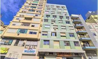 Imagem 5: Apartamento em Cristo Redentor