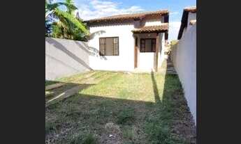 Imagem 7: Casa com 2 dormitórios à venda, 85 m² por R$ 365.000,00 - São Bento da Lagoa - Maricá/RJ