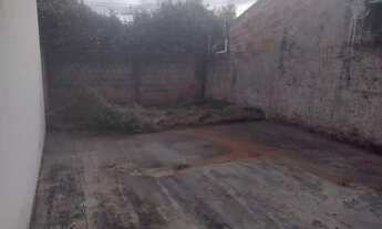 Imagem 2: VENDE CASA EM CONDOMÍNIO 150 mil