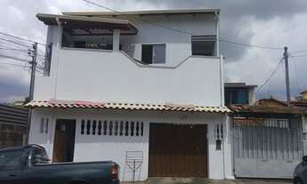 Imagem 2: Kitnet Kitnet com 1 dormitório