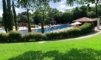 Imagem 6: Casa Condominio em Querência