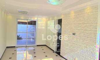 Imagem 2: Sobrado com 3 dormitórios à venda, 100 m² por R$ 680.000,00 - Aricanduva - São Paulo/SP