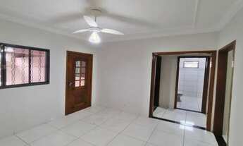 Imagem 4: Locação - Casa - Jardim Europa I - Santa Bárbara D'Oeste - SP