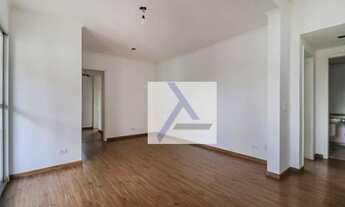 Imagem 2: Cobertura com 3 dormitórios à venda, 252 m² por R$ 1.150.000,00 - Morumbi - São Paulo/SP