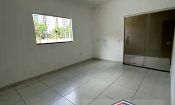 Imagem 2: Apartamento Apartamento com 2 dormitórios