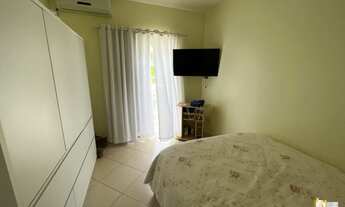 Imagem 6: Magnifica casa com 04 quartos, sendo uma suíte e com piscina à 600 m da vila germânica