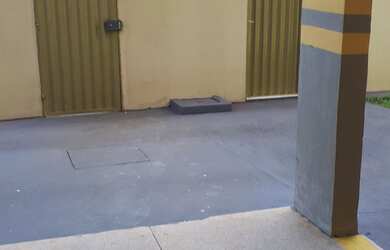 Imagem 7: Apto 3/4 próximo a Havan