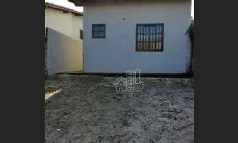 Imagem 6: Casa com 2 dormitórios à venda, 85 m² por R$ 365.000,00 - São Bento da Lagoa - Maricá/RJ