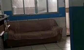 Imagem 4: Vendo casa Casa com 3 dormitórios