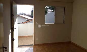 Imagem 5: Venda e locação