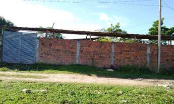 Imagem 5: Vende-se sítio em Marcos Freire