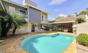 Imagem 3: CASA RESIDENCIAL em JUNDIAÍ - SP, Parque Portal do Paraíso