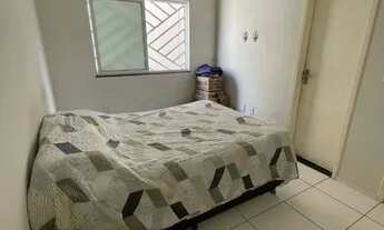 Imagem 5: Alugo Apartamento