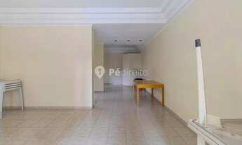 Imagem 4: Apartamento para alugar no bairro Vila Gomes Cardim - São Paulo/SP