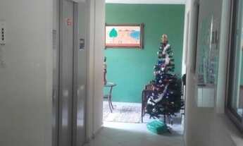 Imagem 4: Flat em Ponta Negra