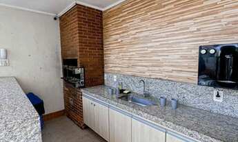 Imagem 4: MORE FRENTE MAR - JARDIM CAMBURI