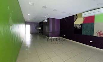 Imagem 3: Locação Salão Comercial Sao Caetano do Sul Centro Ref: 38574