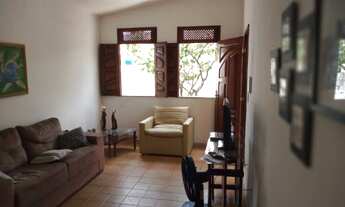 Imagem 3: Casa no Leite Neto