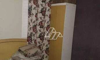 Imagem 3: Casa com 2 dormitórios à venda, 60 m² por R$ 180.000,00 - Jardim Nazareth - Marília/SP