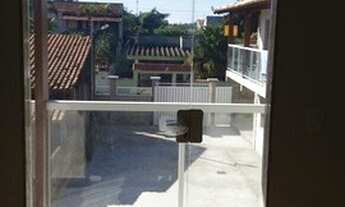 Imagem 3: Apartamento na praia para locação em jaconé - saquarema