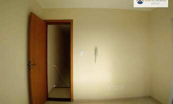 Imagem 6: Apartamento Garden com 2 Quartos à venda, 62 m² por R$ 325.000 - Candelária - Belo Horizon