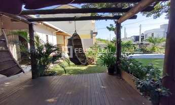 Imagem 4: Casa em Pinheira - Palhoça