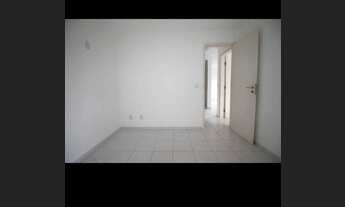 Imagem 4: Casa para venda tem 150 metros quadrados com 3 quartos em Itapuã - Salvador - Bahia