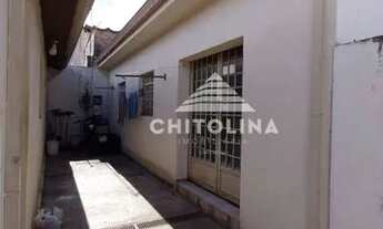 Imagem 2: Alugo kitnet com garagem