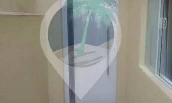 Imagem 6: Casa para Venda em Mongaguá, Jardim Praia Grande, 2 dormitórios, 1 suíte, 2 banheiros, 2 v