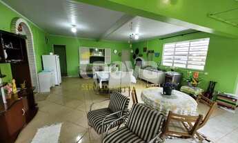 Imagem 5: CASA COM 04 DORMITÓRIOS EM NOVA TRAMANDAÍ