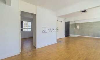 Imagem: Venda Apartamento 3 Dormitórios - 127 m²