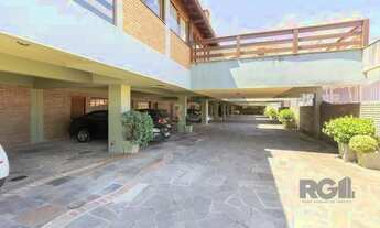 Imagem 2: Casa Condominio em Jardim Isabel